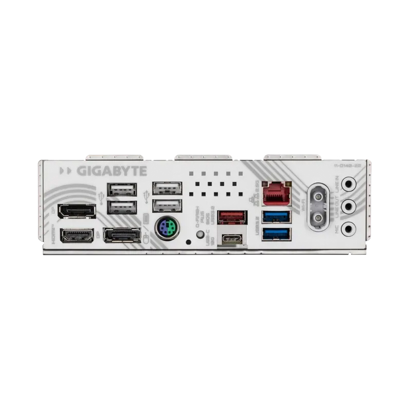 MBGBB850MEWF6EI_sec_1