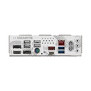 MBGBB850MEWF6EI_sec_1