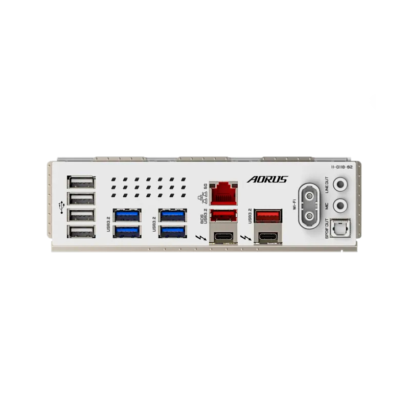 MBGBZ890APROICE_sec_1