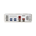 MBGBZ890APROICE_sec_1