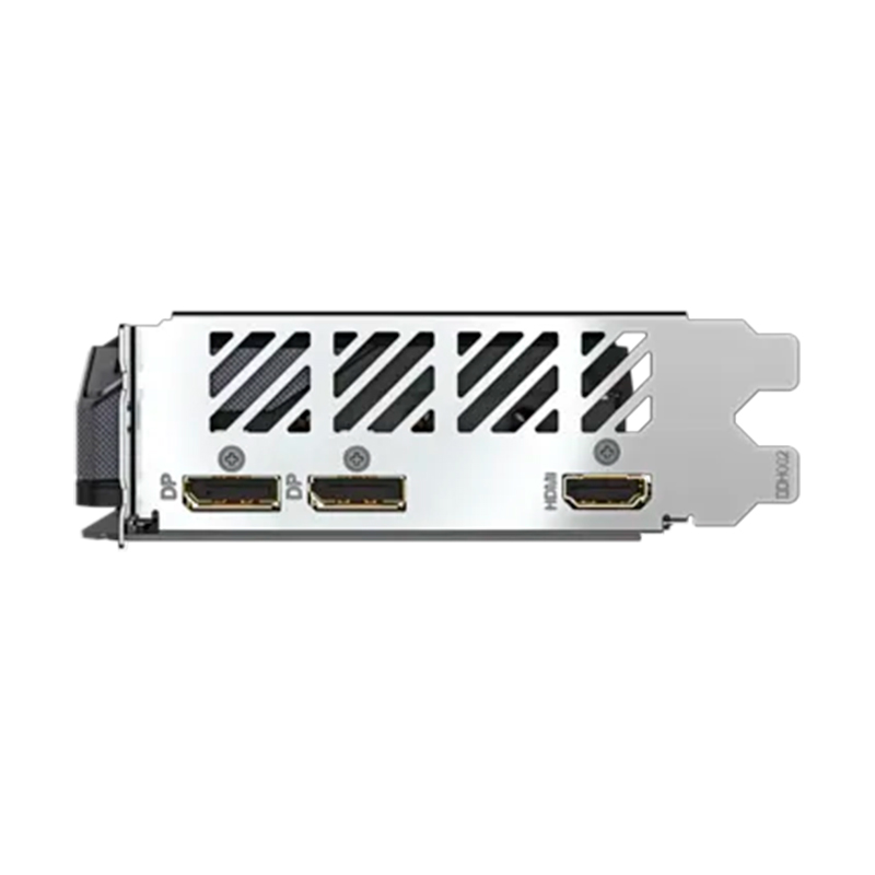 VD16GBRX906XTGO_sec_2
