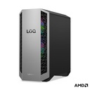 PCLEN91DF0042PT_sec_1