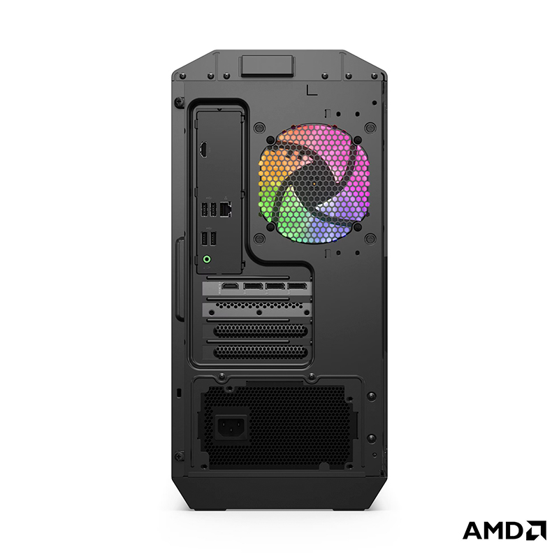 PCLEN91DF0042PT_sec_3