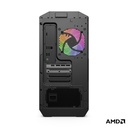 PCLEN91DF0042PT_sec_3
