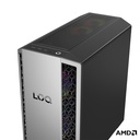 PCLEN91DF0042PT_sec_5
