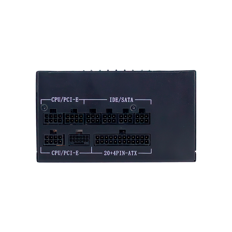 PSUA850BTE1320S_sec_1