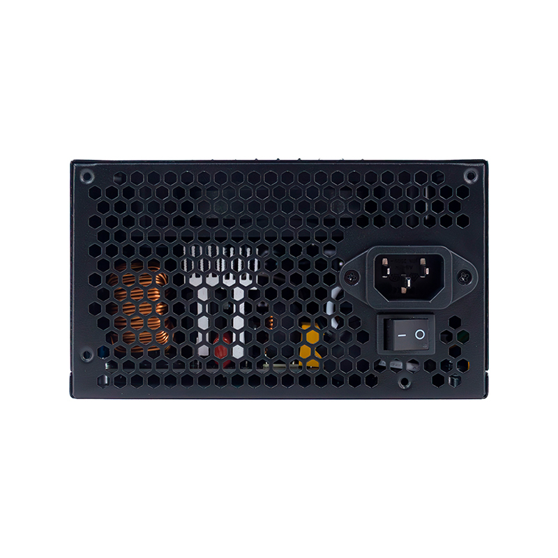 PSUA850BTE1320S_sec_2