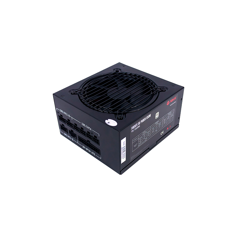 PSUA850BTE1320S_sec_3