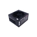 PSUA850BTE1320S_sec_3