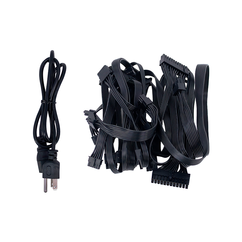 PSUA850BTE1320S_sec_5