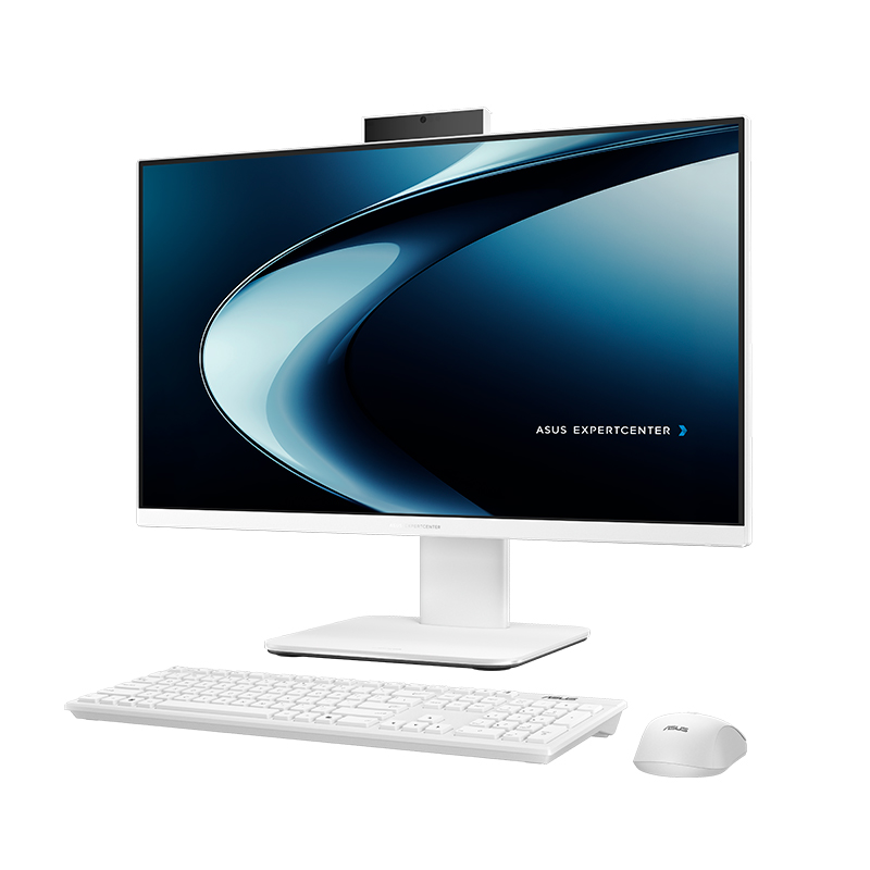 PCAS90PT03X7M07_sec_1