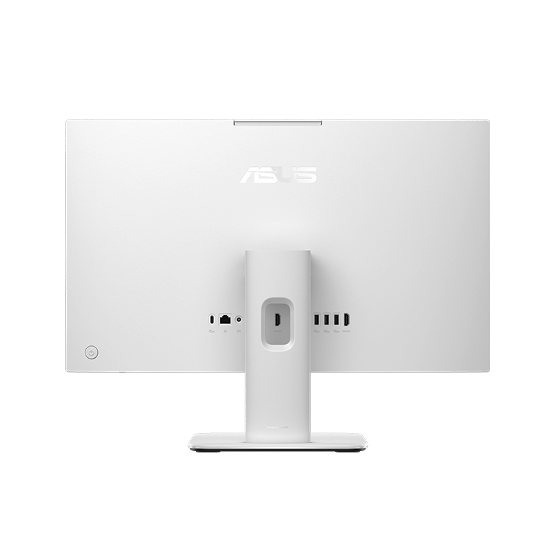 PCAS90PT03X7M07_sec_2