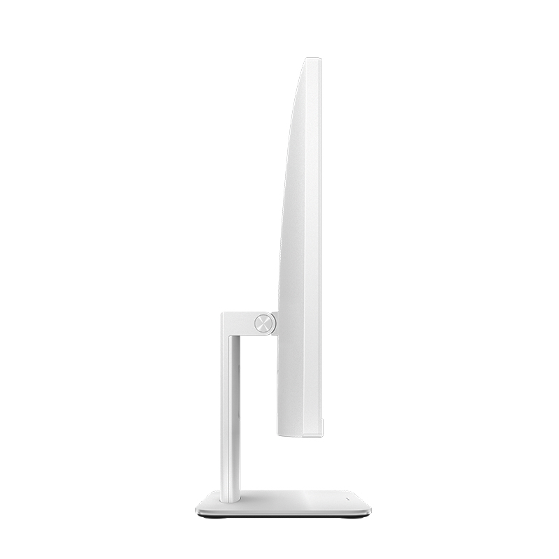 PCAS90PT03X7M07_sec_3