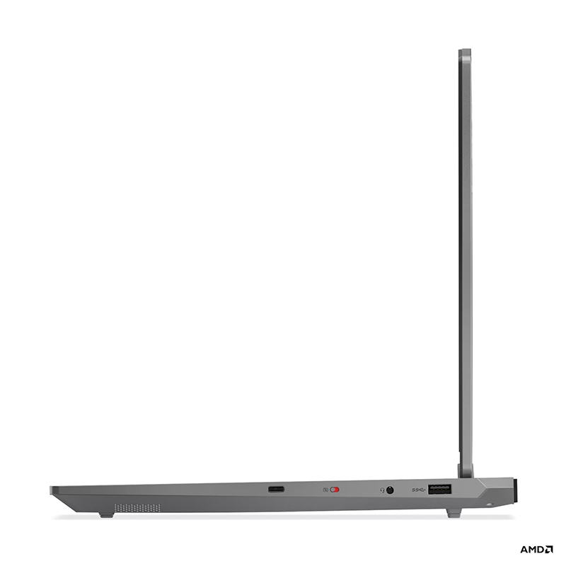 NBLEN83JG007VLM_sec_7
