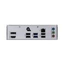 MBMSH810M-BPRO_sec_1