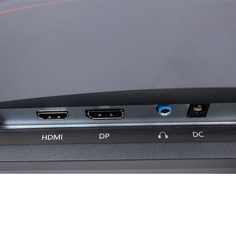 MON238CTE2403S_sec_7