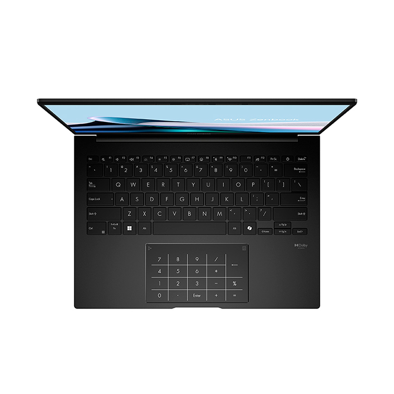 NBASUM3406QD28W_sec_1