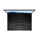 NBASUM3406QD28W_sec_1