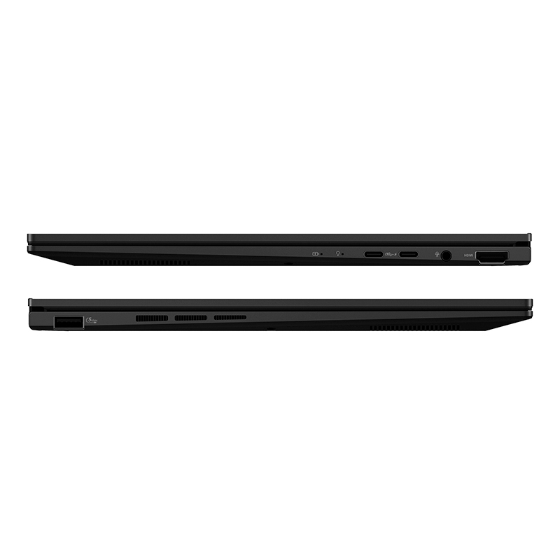 NBASUM3406QD28W_sec_2