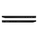 NBASUM3406QD28W_sec_2