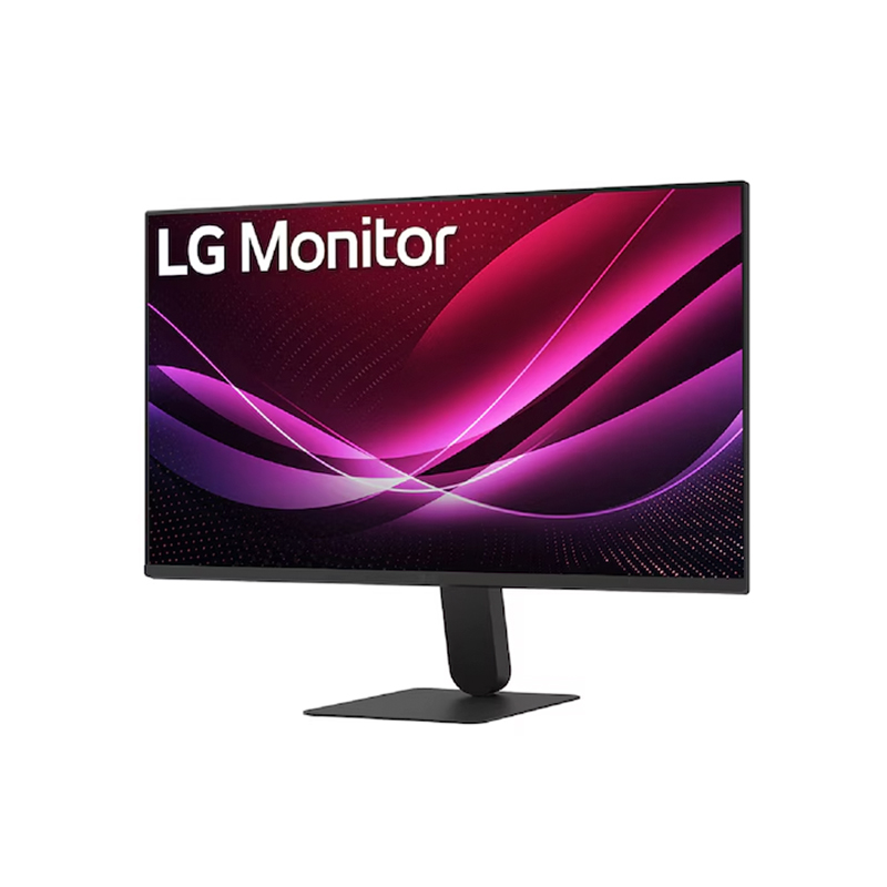 MON24LG24U411AB_sec_1