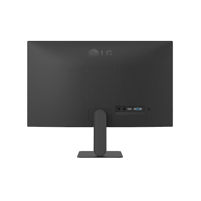 MON24LG24U411AB_sec_2