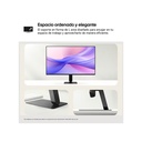 MON27LG27U411AB_sec_3