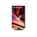 MON27LG27G610AB_sec_1
