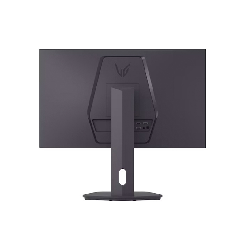 MON27LG27G610AB_sec_2