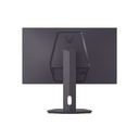 MON27LG27G610AB_sec_2