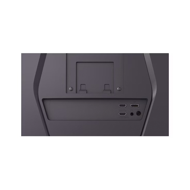MON27LG27G610AB_sec_3