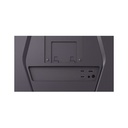 MON27LG27G610AB_sec_3