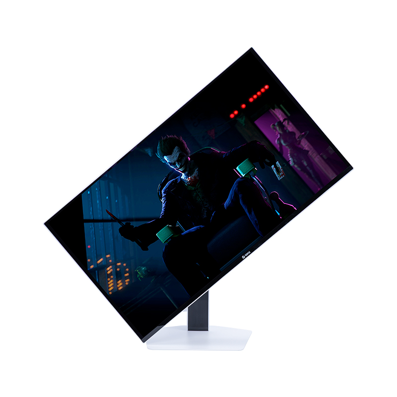 MON265FTE2790G_sec_1