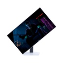MON265FTE2790G_sec_1