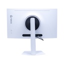 MON265FTE2790G_sec_3