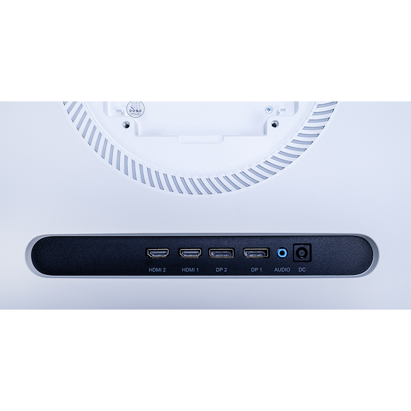 MON265FTE2790G_sec_6