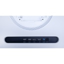 MON265FTE2790G_sec_6