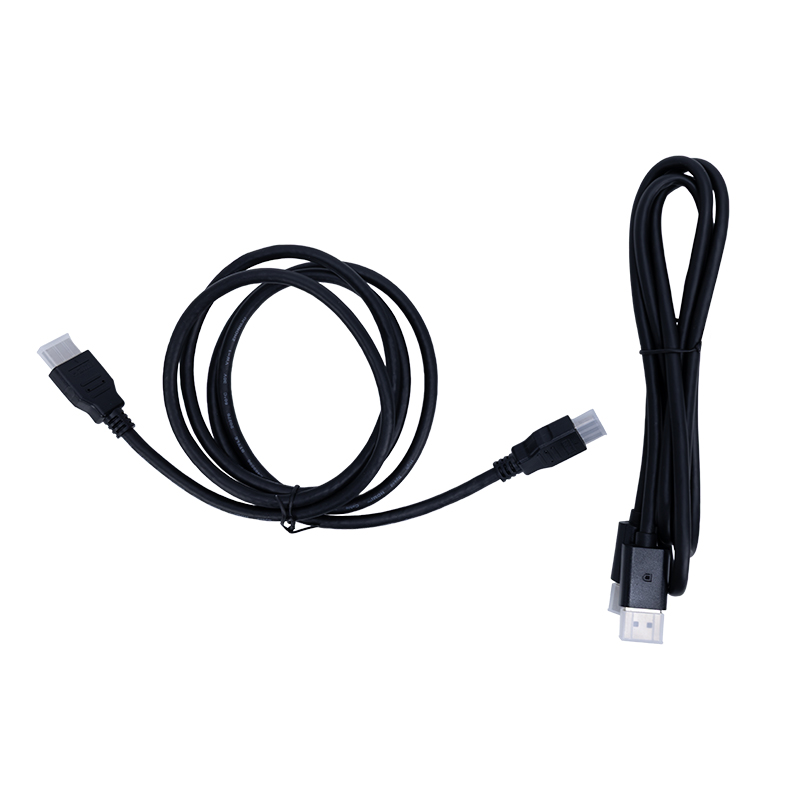 MON265FTE2790G_sec_7