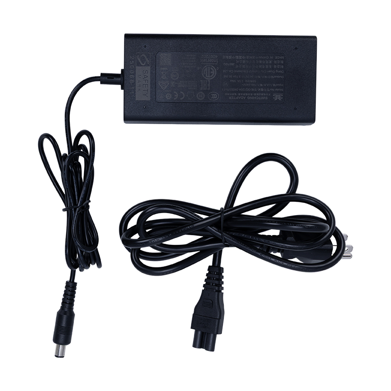 MON265FTE2790G_sec_8