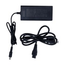 MON265FTE2790G_sec_8