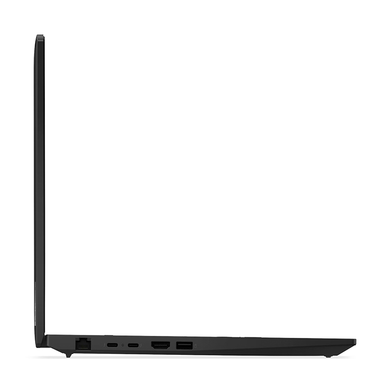NBLEN21SB000MLM_sec_2
