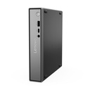 PCLEN13C5000XLS_sec_1