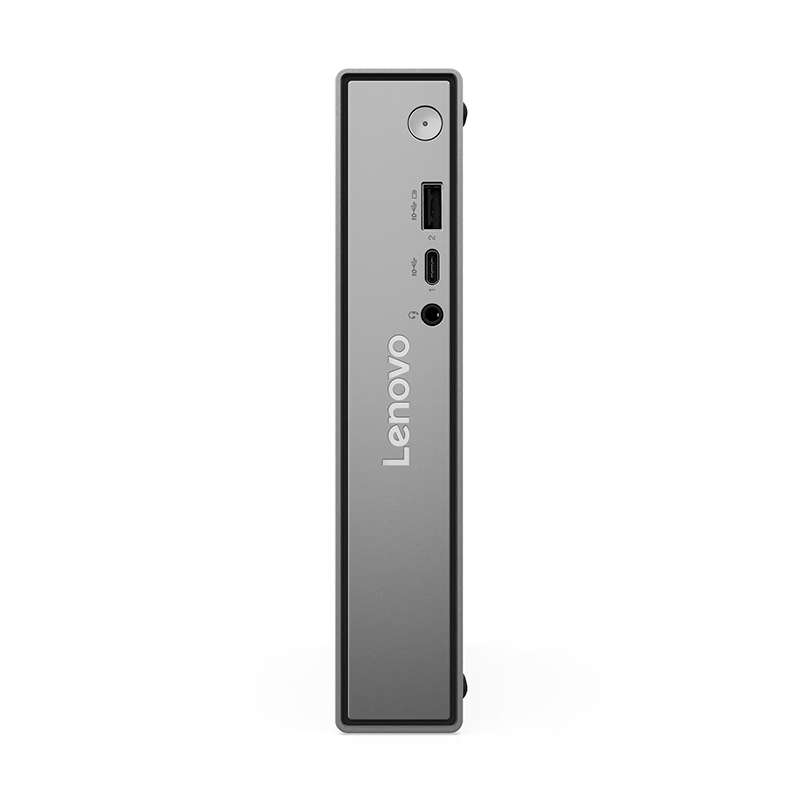 PCLEN13C5000XLS_sec_2