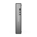 PCLEN13C5000XLS_sec_2