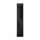 PCLEN13C5000XLS_sec_3