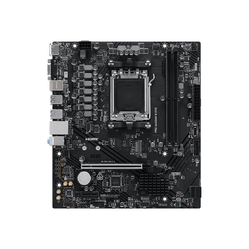 MBMSA620MBPROEV_sec_1