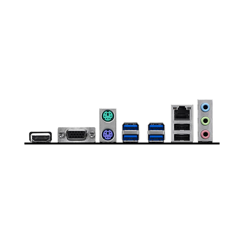 MBMSA620MBPROEV_sec_2