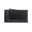 CSA00BKTE1330G_sec_5