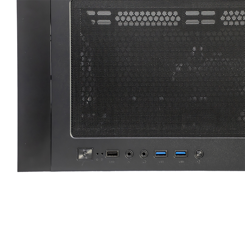 CSA00BKTE1330G_sec_6