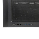CSA00BKTE1330G_sec_6